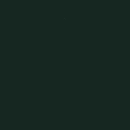 Matte Interior Design Trends 2021 | Bordo, Green & Blue 2 bodaq smt10 interior film painted wood collection