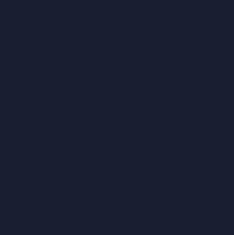 Matte Interior Design Trends 2021 | Bordo, Green & Blue 7 Bodaq Deep Blue Matte