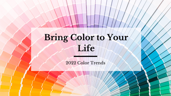 Bodaq for Print and Sign Companies 8 Bring Color to your life - Blog Post Featured Image