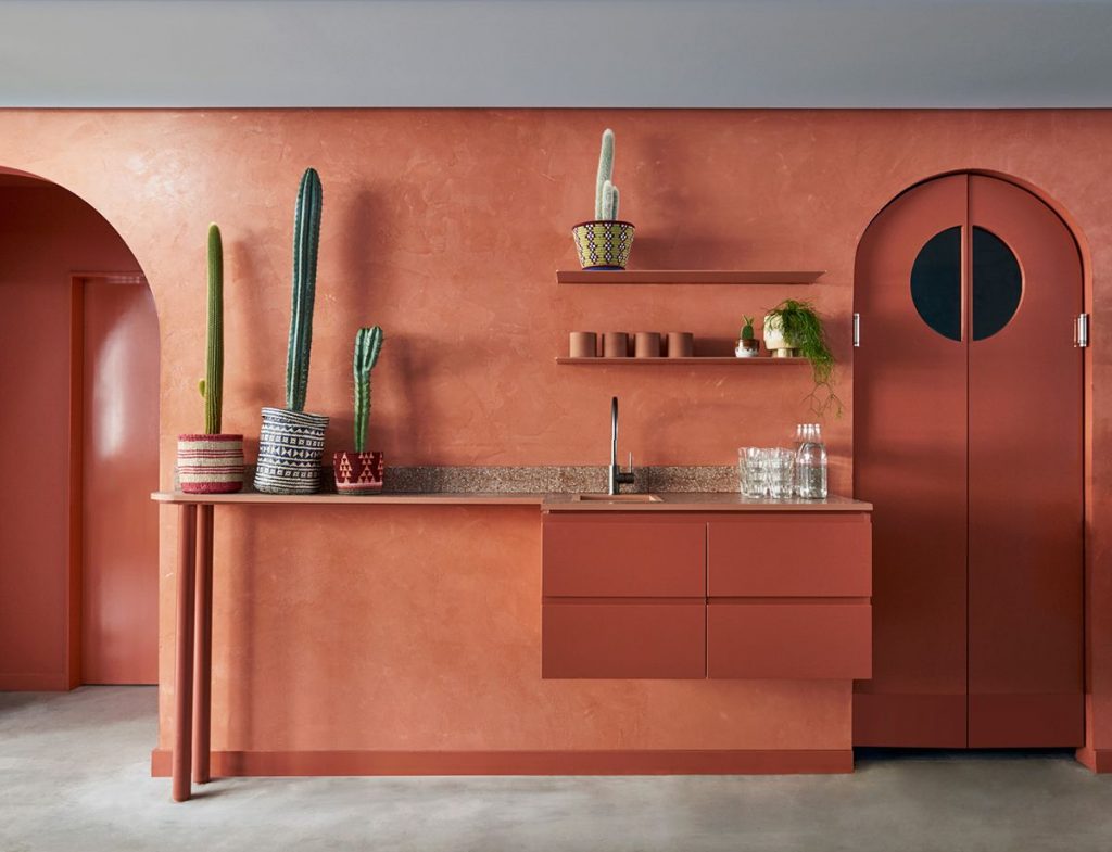 Nature-Inspired Interior Design Trends for Modern Homes 9 TERRACOTTA AND CACTI DYKE DEAN 2048x2048
