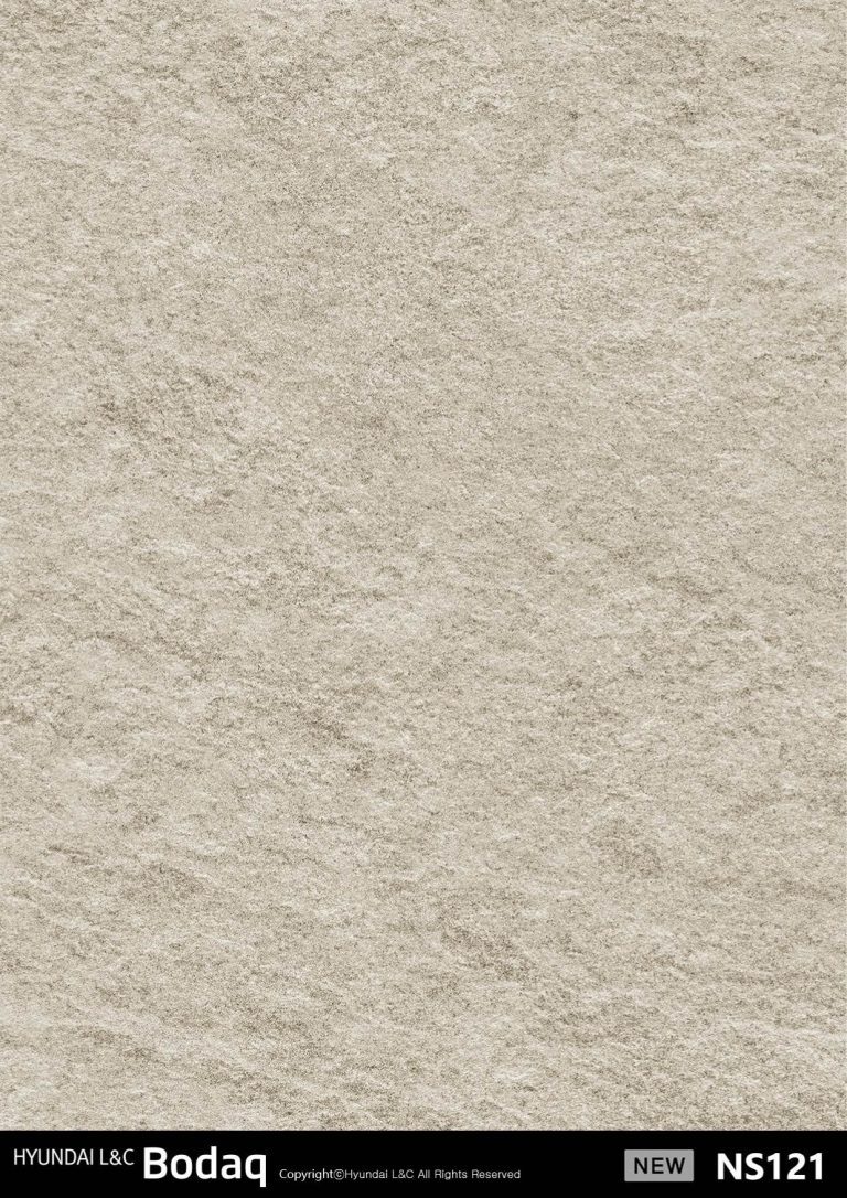 Granite – Stone & Marble Collection NS121