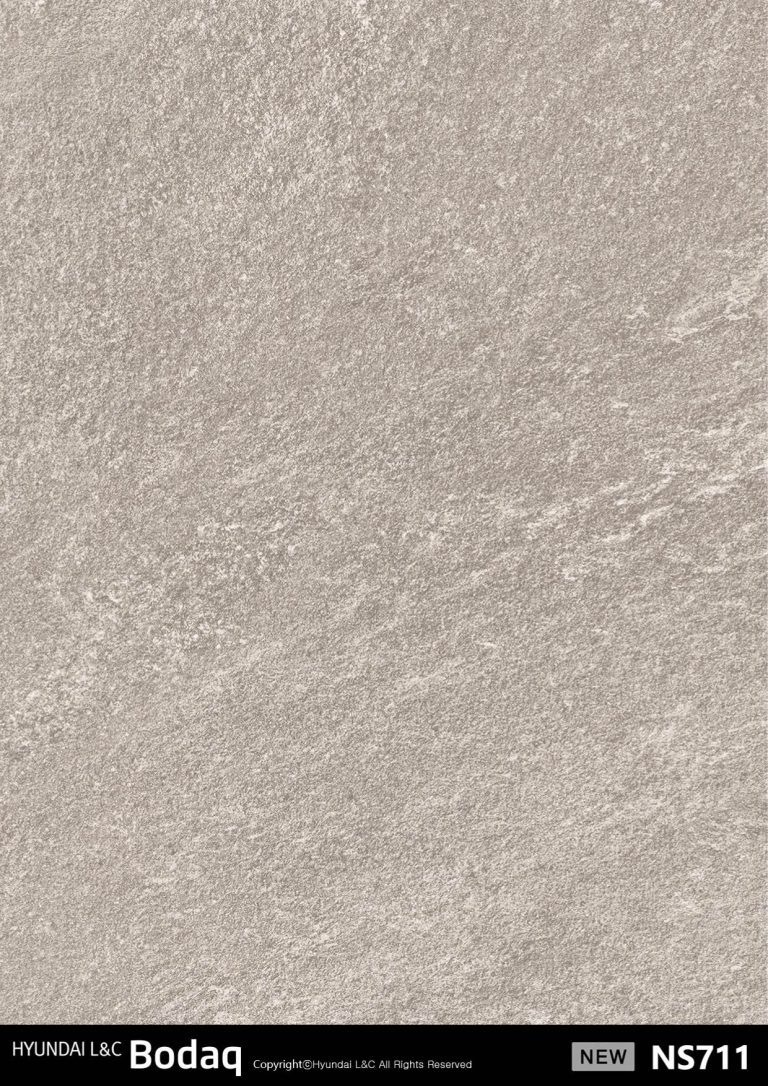 Cardoso – Stone & Marble Collection NS711