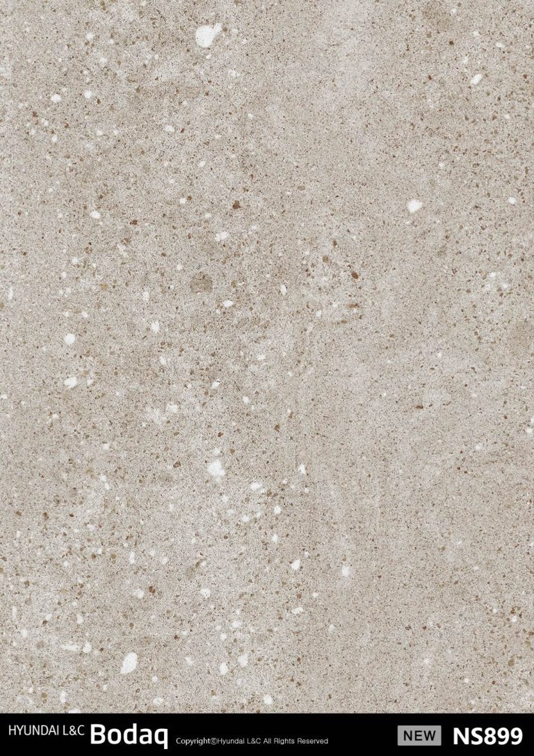 Beige Flake Cement – Stone & Marble Collection NS899
