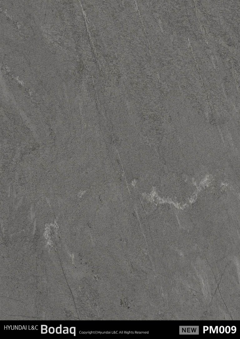 Basaltina – Stone & Marble Collection PM009