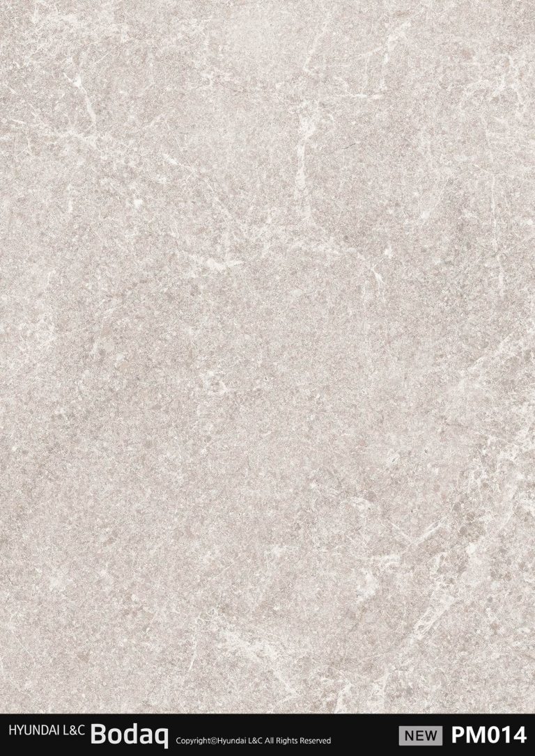 Tundra – Stone & Marble Collection PM014