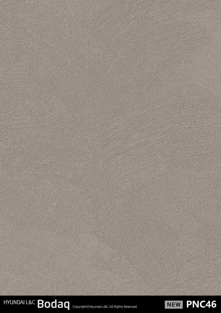 Iron Gray Concrete – Painted Concrete Collection PNC46