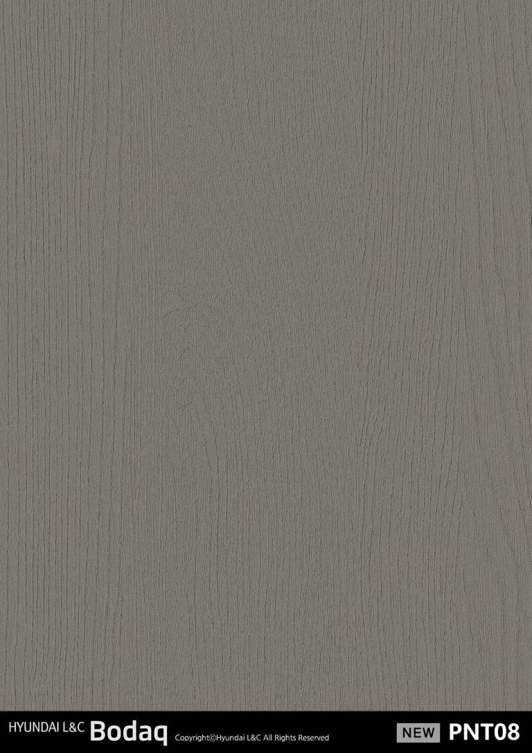 Tan Gray – Premium Painted Wood Collection PNT08