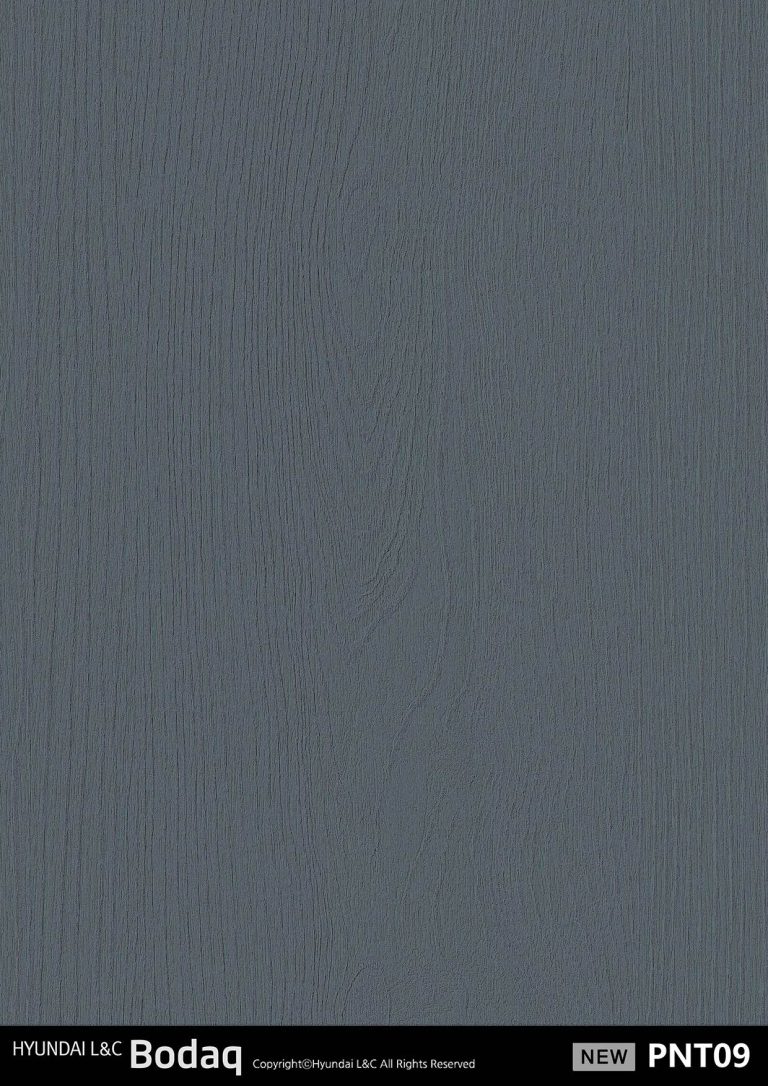 Blue Gray – Premium Painted Wood Collection PNT09