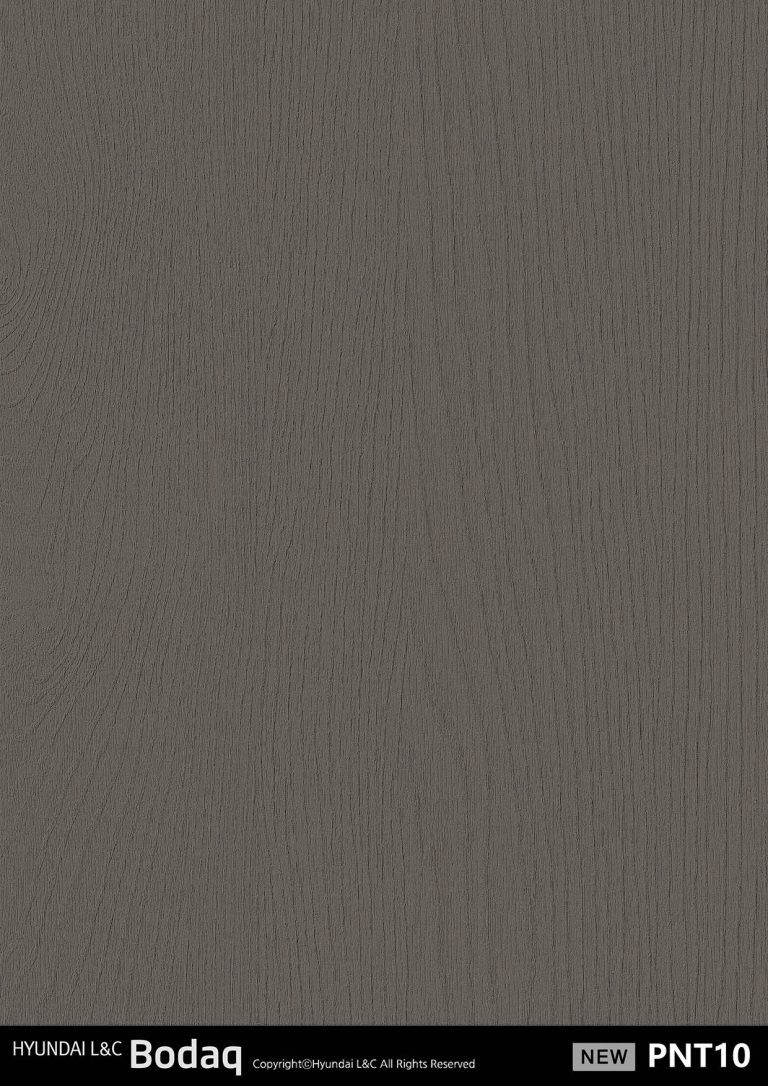 Dark Gray – Premium Painted Wood Collection PNT10
