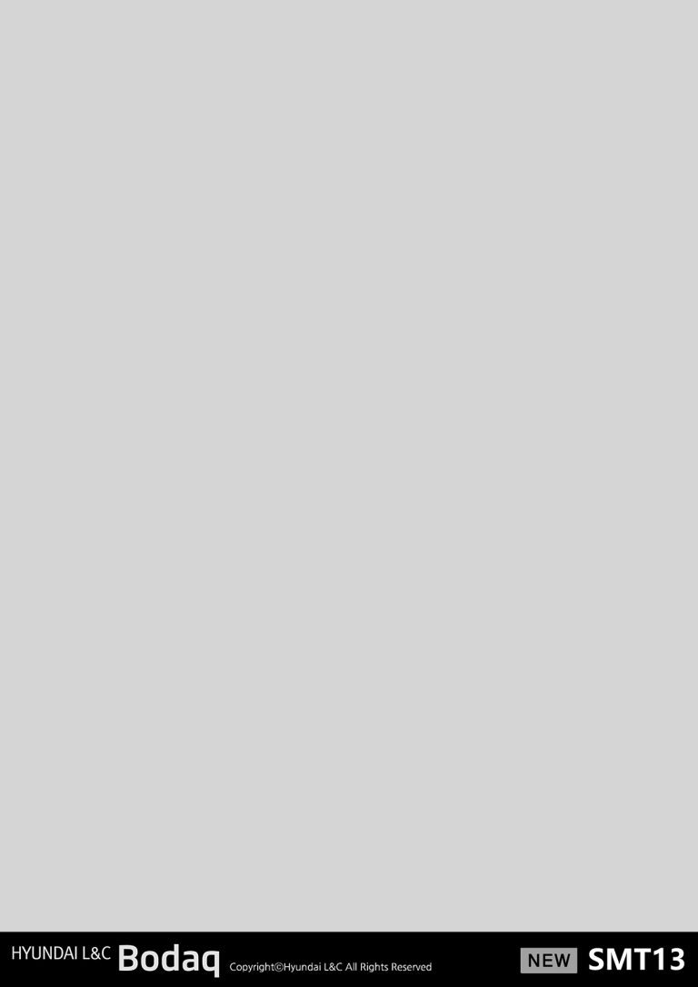 Gray – Super Matte Collection SMT13