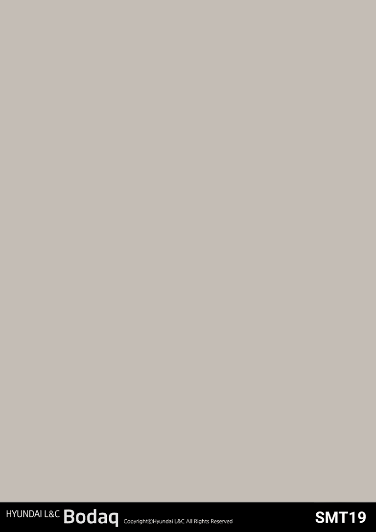 Deep Gray – Super Matte Collection SMT19
