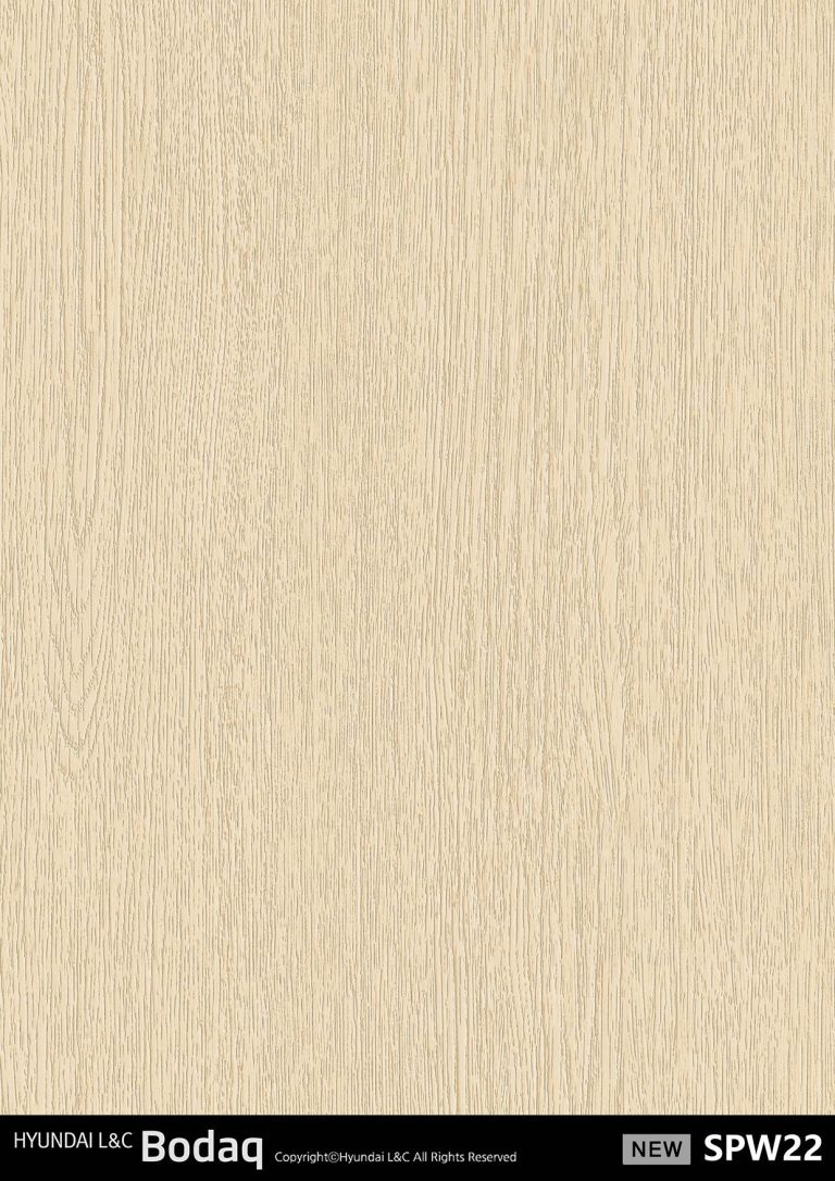 Solid Oak – Origin Wood Collection SPW22