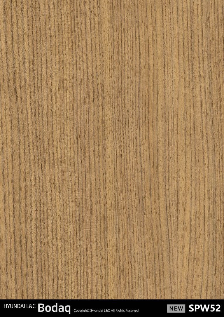 Honey Walnut – Origin Wood Collection SPW52