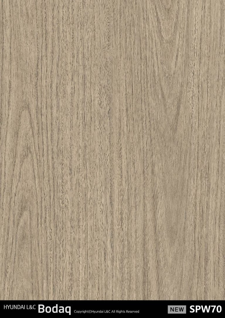 Eucalyptus – Origin Wood Collection SPW70