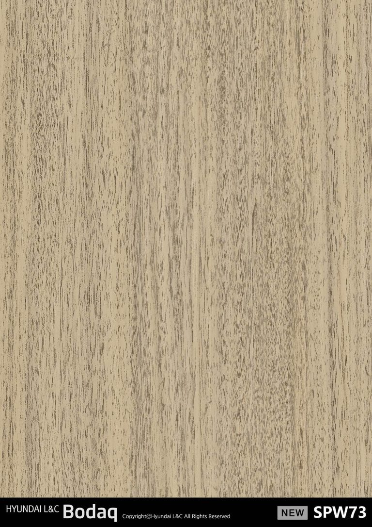 Driftwood Walnut – Origin Wood Collection SPW73
