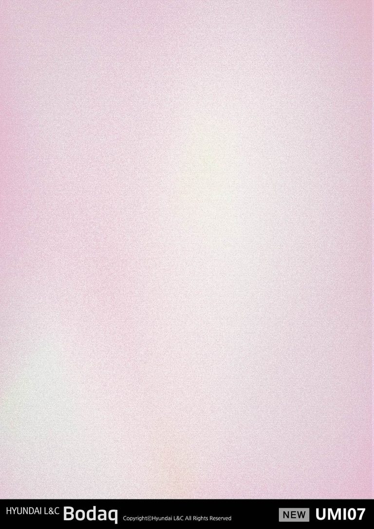 Aurora – Hologram Series UMI07
