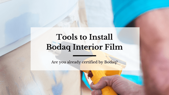 Bodaq Blog Post Featured Image 4