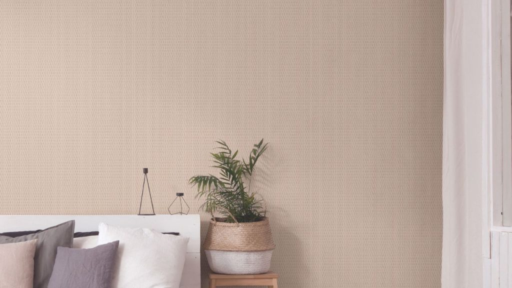 Wall Paneling Design Ideas: From Bedroom to Basement 8 Leather wall panels