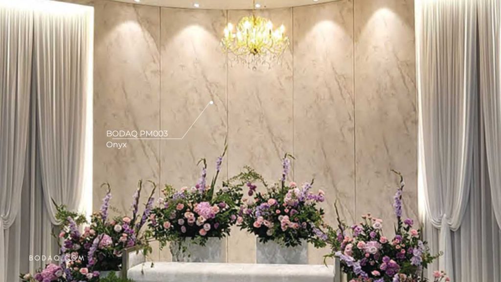 How Hotels Use Bodaq to Elevate Their Interiors 7 PM003 Onyx