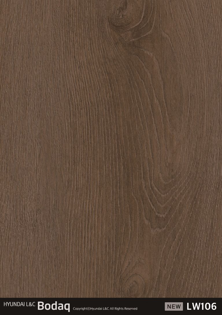 Espresso Sonoma Oak – Wood Collection LW106