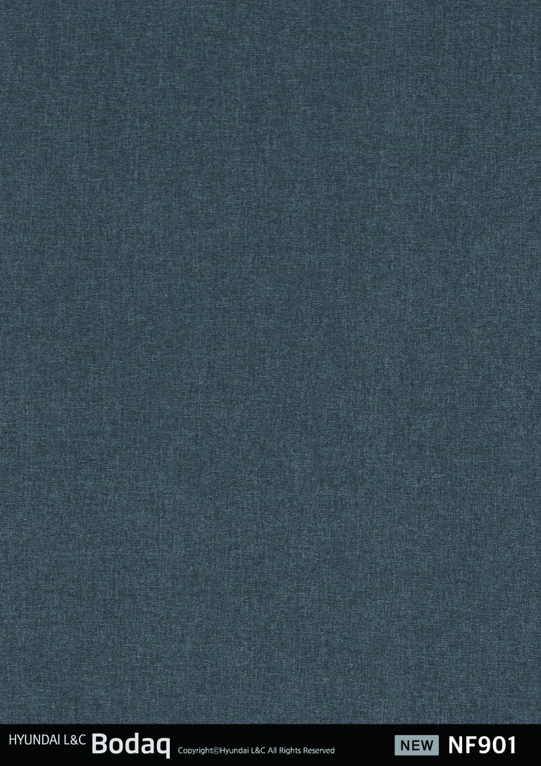 Midnight Herringbone – Natural Surface Collection NF901