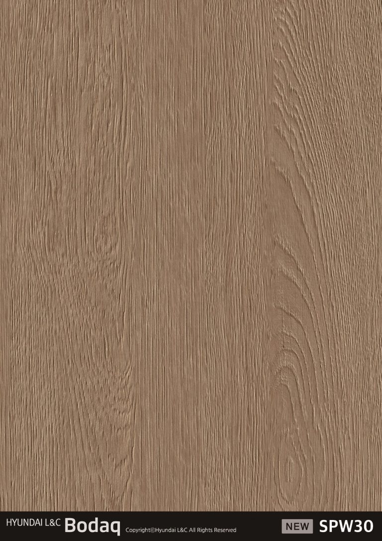 Haze Oak – Origin Wood Collection SPW30