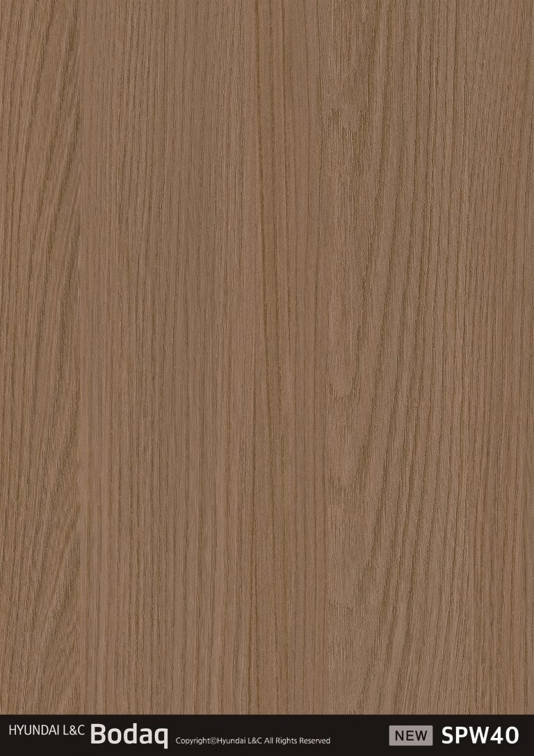 Blossom Elm – Origin Wood Collection SPW40