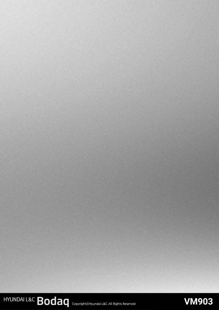 Silver Velvet Metal – Metal Collection VM903
