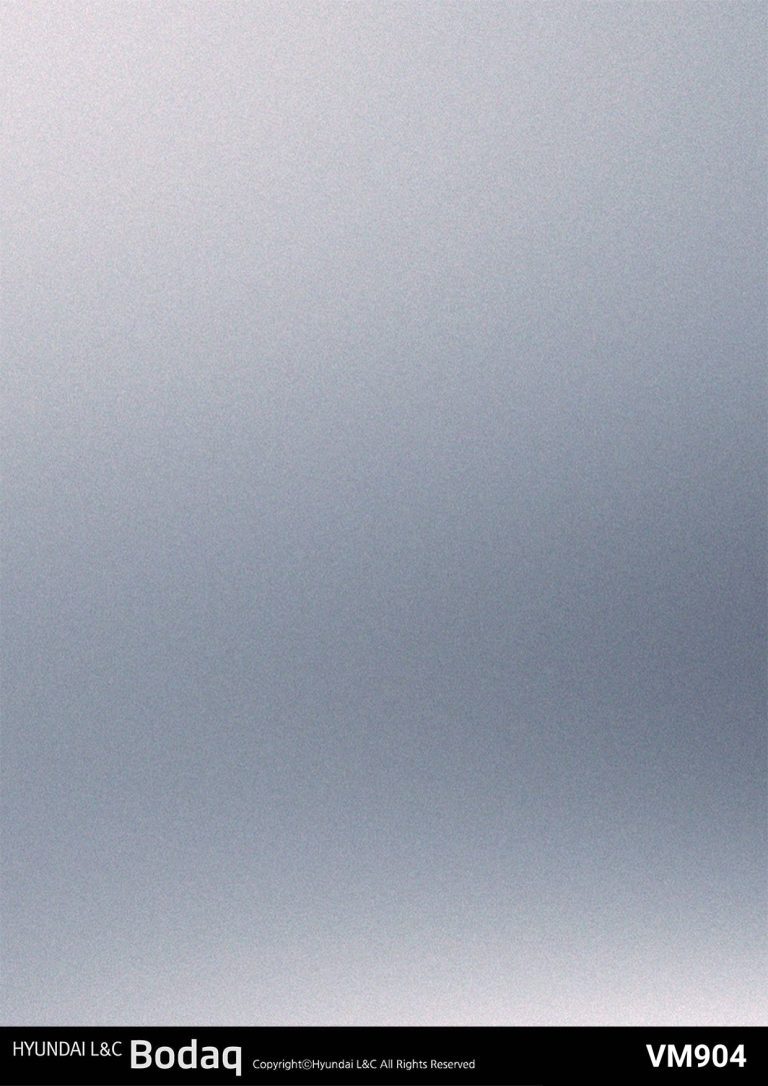 Skyblue Velvet Metal – Metal Collection VM904