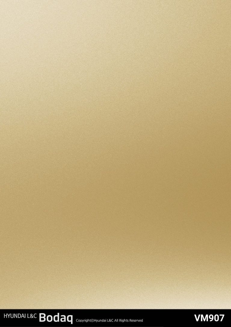 Metal