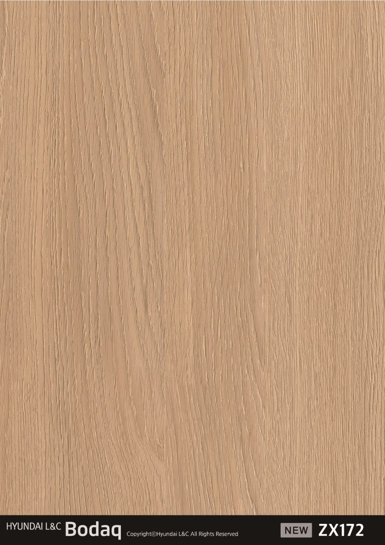 Golden Oak – Wood Collection ZX172