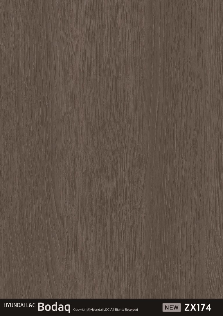 Weathered Oak – Wood Collection ZX174