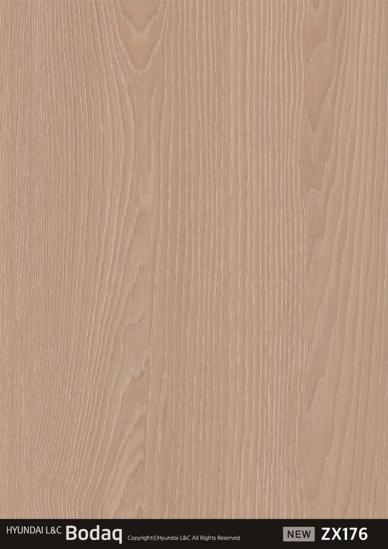 White Ash Wood – Wood Collection ZX176
