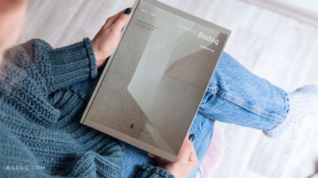 Bodaq 2024-2025 Catalog: Now Available Online and for Ordering 8 Order the Bodaq Catalog 2024-2025 today!