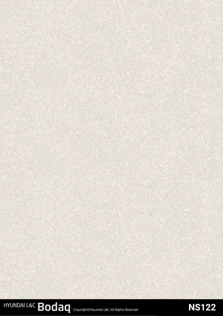 Sierra Stone – Stone & Marble Collection NS122