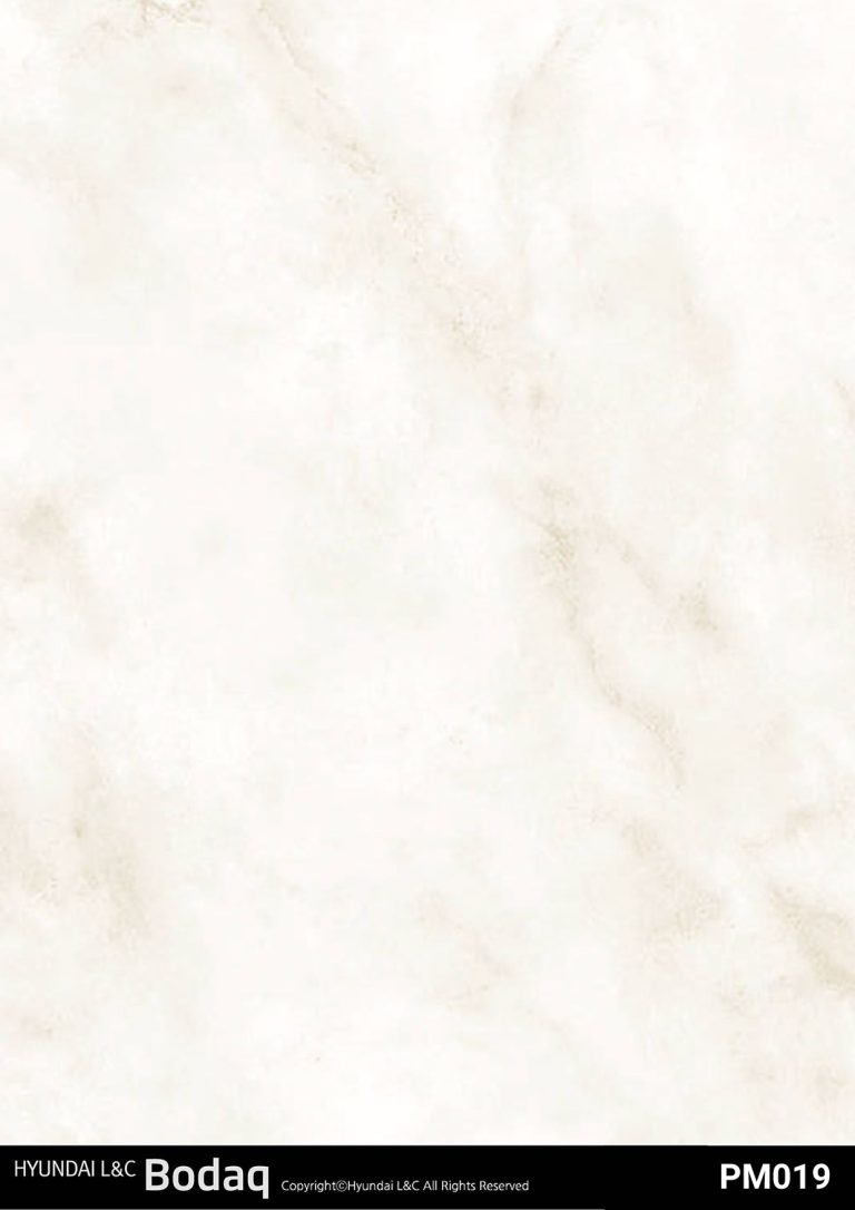Venato – Stone & Marble Collection PM019