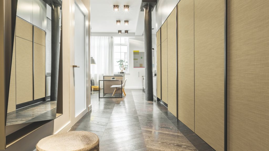 Reimagine Your Hotel: 3 Renovation Ideas You Should Try 1 21