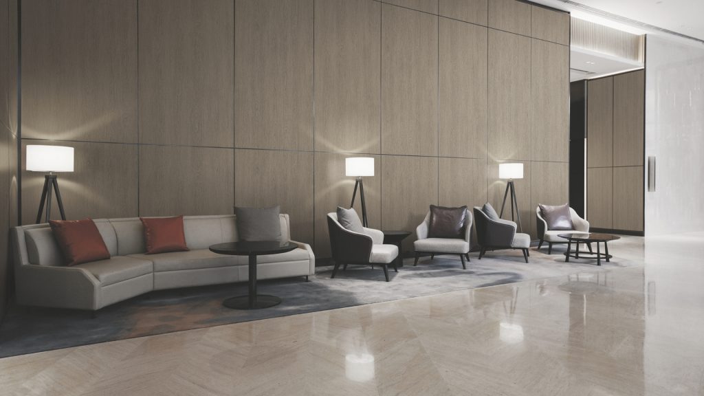 Reimagine Your Hotel: 3 Renovation Ideas You Should Try 7 22