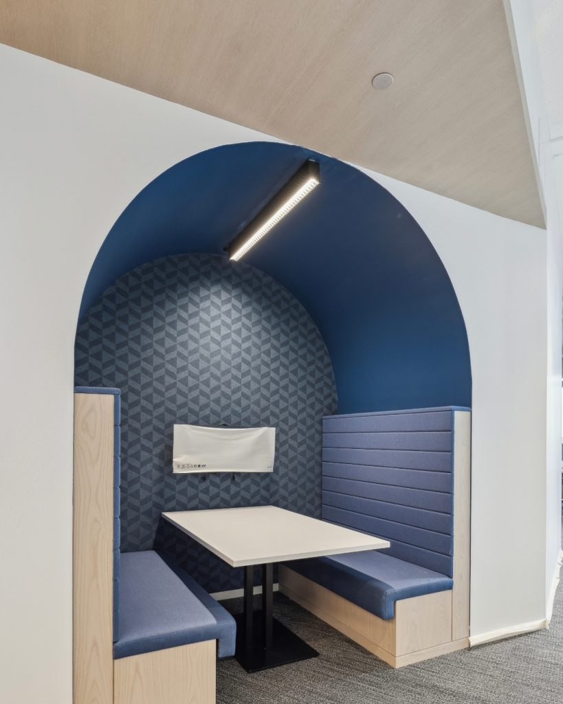 Reimagine Your Hotel: 3 Renovation Ideas You Should Try 2 BODAQ Post Feed 10