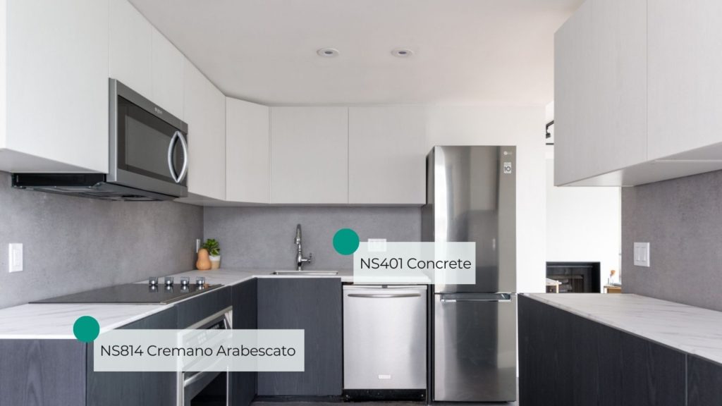 5 Signs Your Space Needs an Update 7 24 1