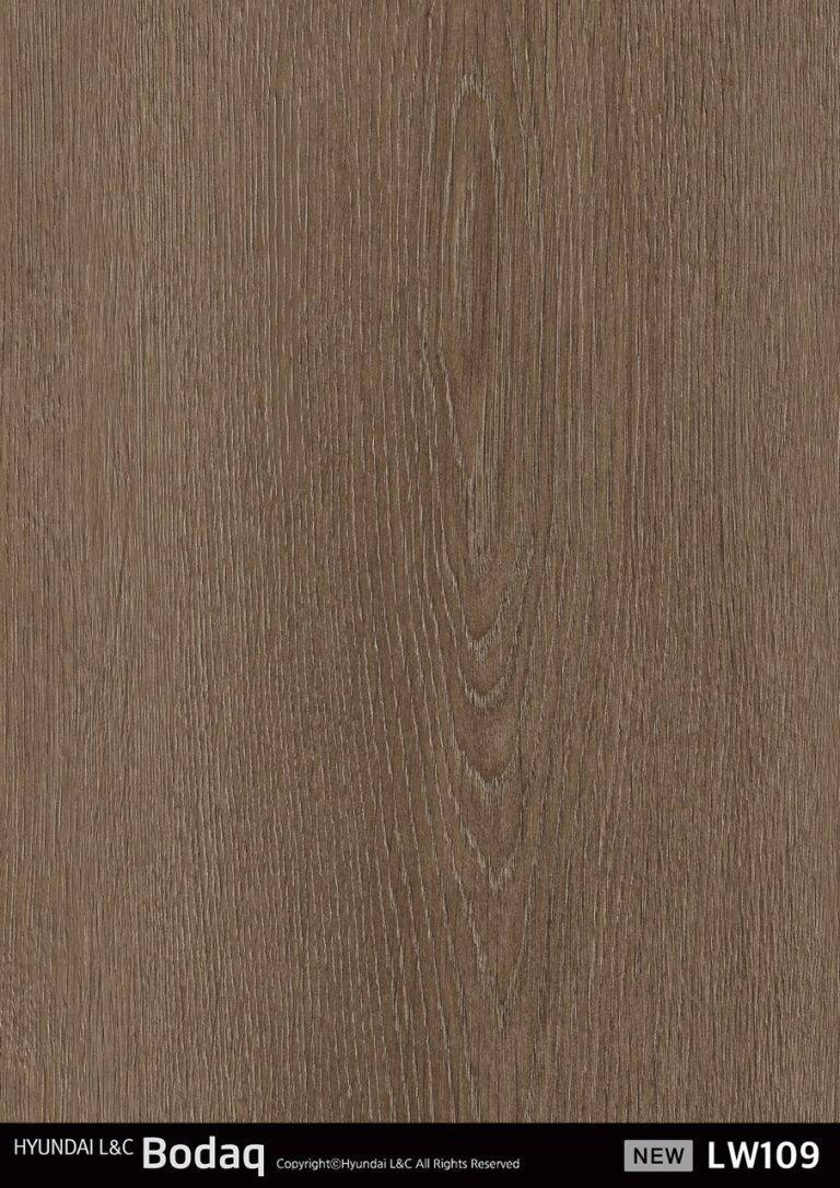 Deep Walnut Oak – Wood Collection LW109