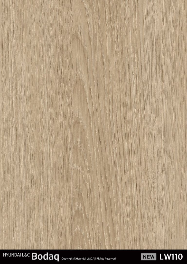Grey Nordic Oak – Wood Collection LW110