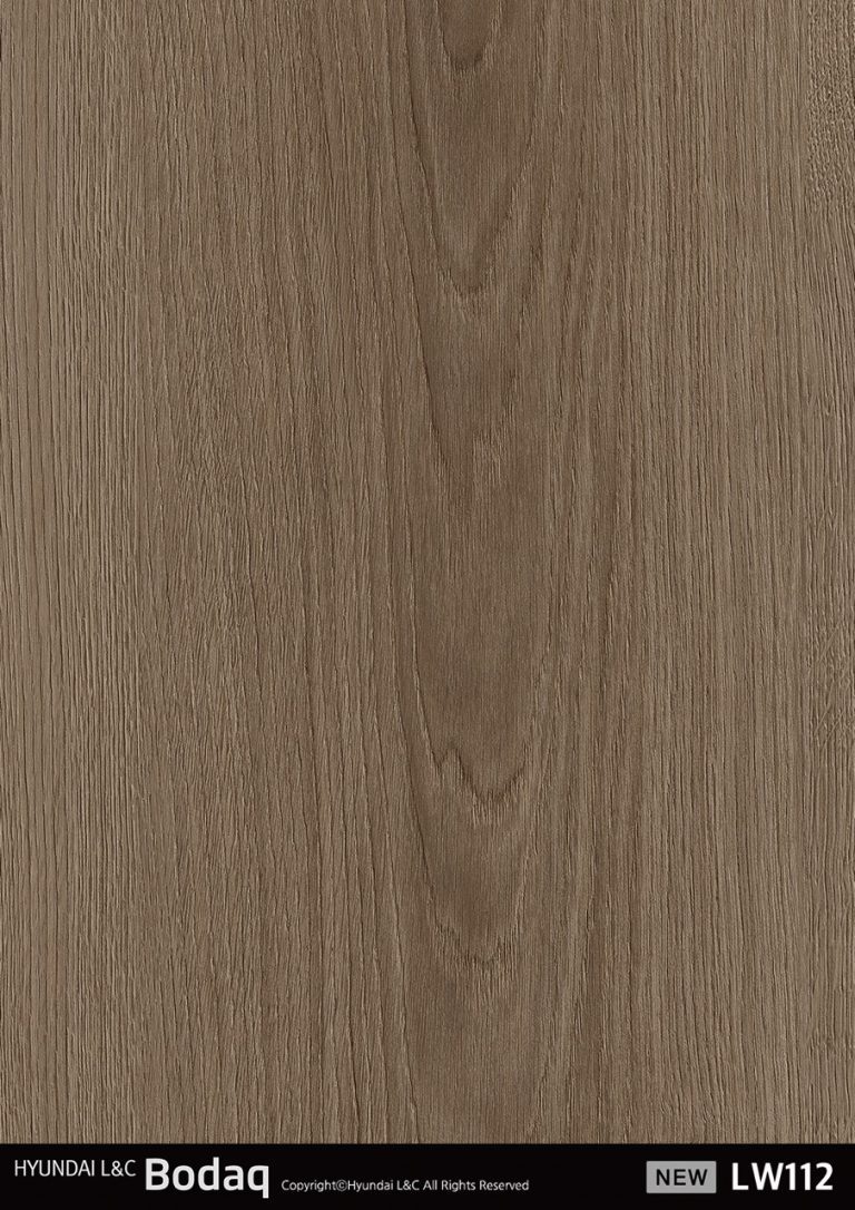 Limed Arctic Oak – Wood Collection LW112