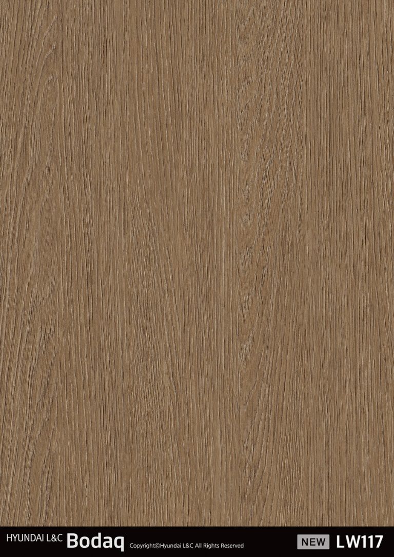Antique Bronze Oak – Wood Collection LW117