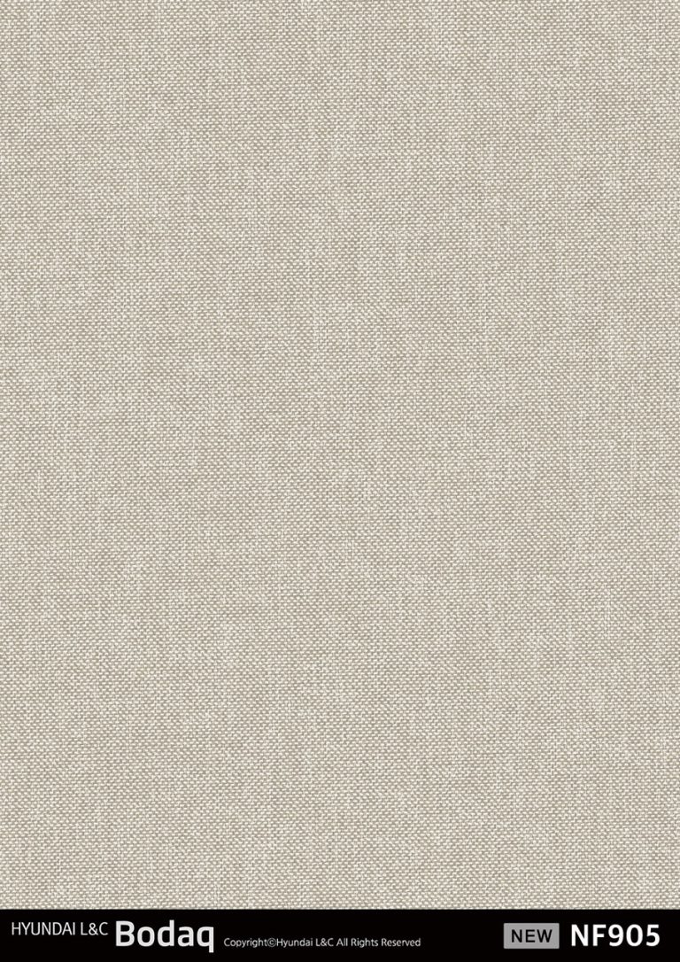 Oatmeal Linen – Natural Surface Collection NF905
