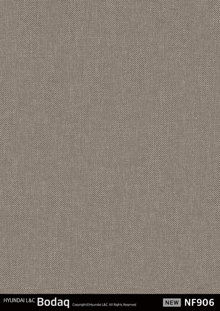Silver-Ash Linen – Natural Surface Collection NF906