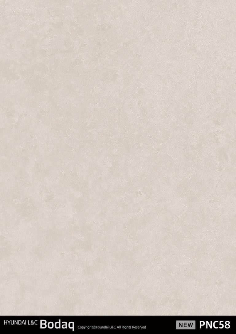Coral Stucco – Basic Collection PNC58