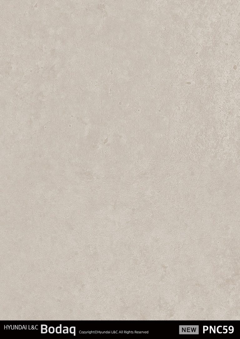 Ivory Stucco – Basic Collection PNC59