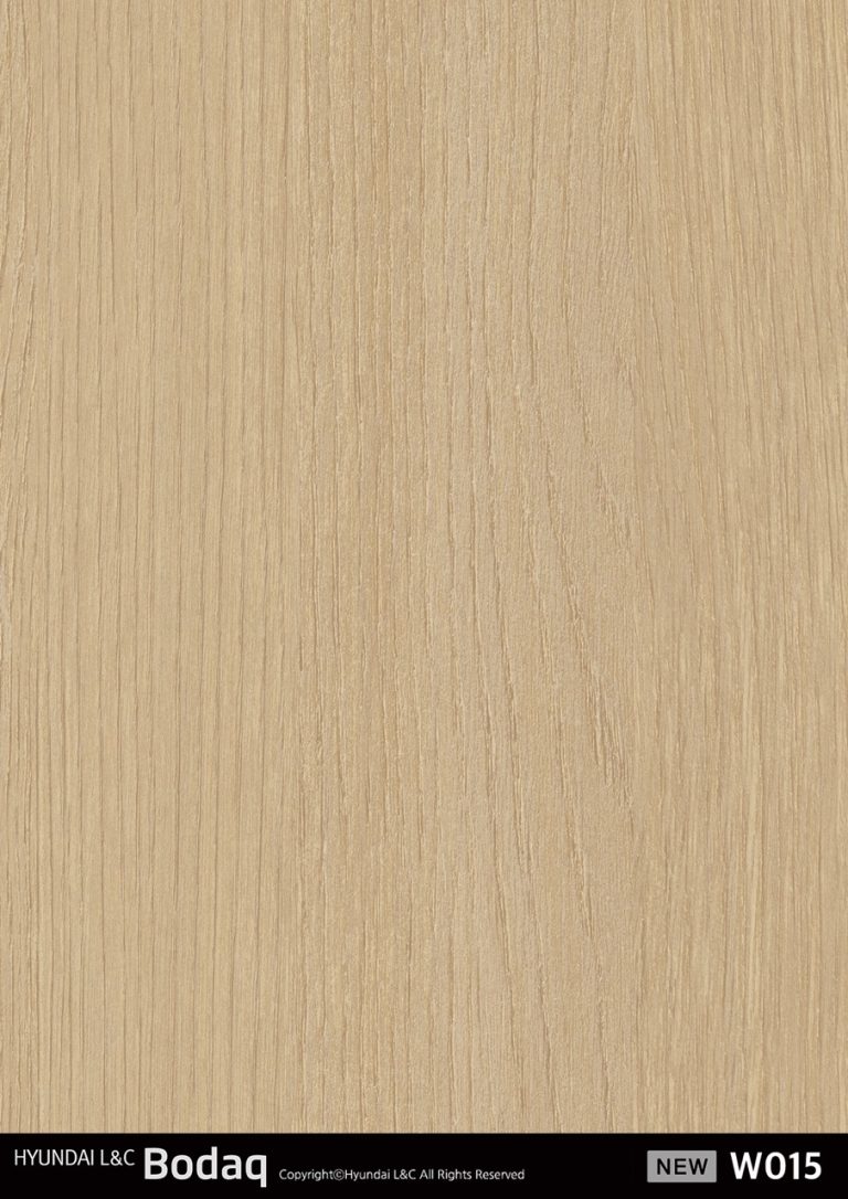 Heritage Golden Oak – Standard Wood Collection W015