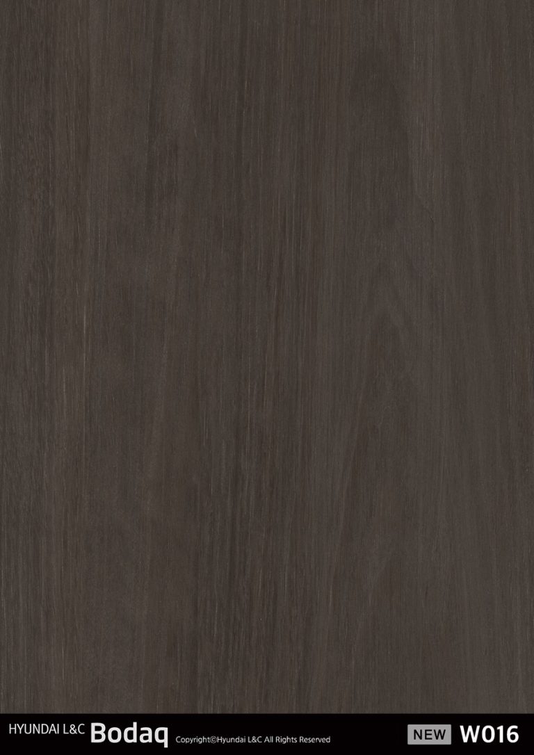 Smoked Amber Oak – Standard Wood Collection W016